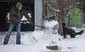winter_weather_27580.jpg