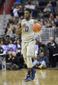 Butler_Georgetown_Basketball_59462.jpg-417e6.jpg