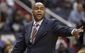 Butler_Georgetown_Basketball_65534.jpg-00179.jpg