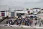 airport_shooting_florida_71336.jpg