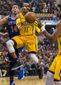 aptopix_knicks_pacers_basketball_66710.jpg