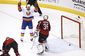 islanders_coyotes_hockey_91606.jpg