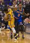 knicks_pacers_basketball_67337.jpg