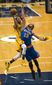 knicks_pacers_basketball_69027.jpg