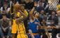 knicks_pacers_basketball_77850.jpg