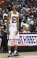 mississippi__auburn_basketball_01825.jpg