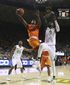 oklahoma_st_baylor_basketball_29402.jpg