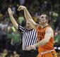 oklahoma_st_baylor_basketball_61936.jpg