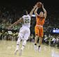 oklahoma_st_baylor_basketball_65000.jpg