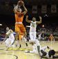 oklahoma_st_baylor_basketball_78065.jpg