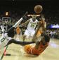 oklahoma_st_baylor_basketball_94165.jpg