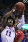 texas_tech_kansas_basketball_00778.jpg