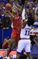 texas_tech_kansas_basketball_02788.jpg
