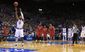 texas_tech_kansas_basketball_34746.jpg