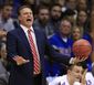 texas_tech_kansas_basketball_62959.jpg