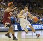 boston_college_duke_basketball_93924.jpg