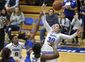 depaul_seton_hall_basketball_63202.jpg
