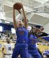 depaul_seton_hall_basketball_76508.jpg