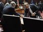 legislative_session_connecticut_18488.jpg