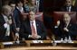 legislative_session_connecticut_48784.jpg