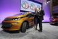 auto_show_awards_70305.jpg