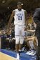 boston_college_duke_basketball_78271.jpg