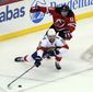panthers_devils_hockey_27109.jpg