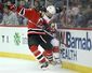 panthers_devils_hockey_35798.jpg