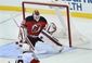 panthers_devils_hockey_42132.jpg