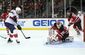 panthers_devils_hockey_51537.jpg