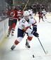 panthers_devils_hockey_53537.jpg
