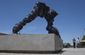 argentina_messi_statue_13742.jpg