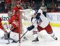blue_jackets_hurricanes_hockey_50859.jpg