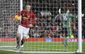britain_soccer_league_cup_35908.jpg