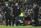 britain_soccer_league_cup_71750.jpg