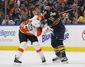 flyers_sabres_hockey_34071.jpg