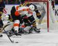 flyers_sabres_hockey_78402.jpg