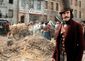 gangs_of_new_york