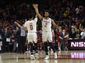 indiana_maryland_basketball_00071.jpg