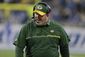 packers_mccarthy_football_59222.jpg