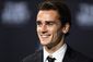 switzerland_soccer_fifa_awards_14484.jpg