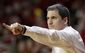 texas_iowa_st_basketball_54135.jpg