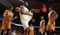 texas_iowa_st_basketball_84421.jpg