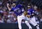 tinkering_rockies_baseball_87640.jpg