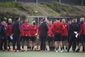 arena_begins_soccer_00090.jpg