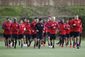 arena_begins_soccer_00891.jpg