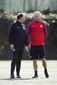 arena_begins_soccer_46469.jpg