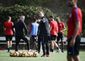 arena_begins_soccer_48030.jpg