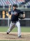 braves-mariners-rays_trades_baseball_06261.jpg