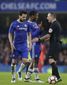 britain_soccer_fa_cup_59775.jpg